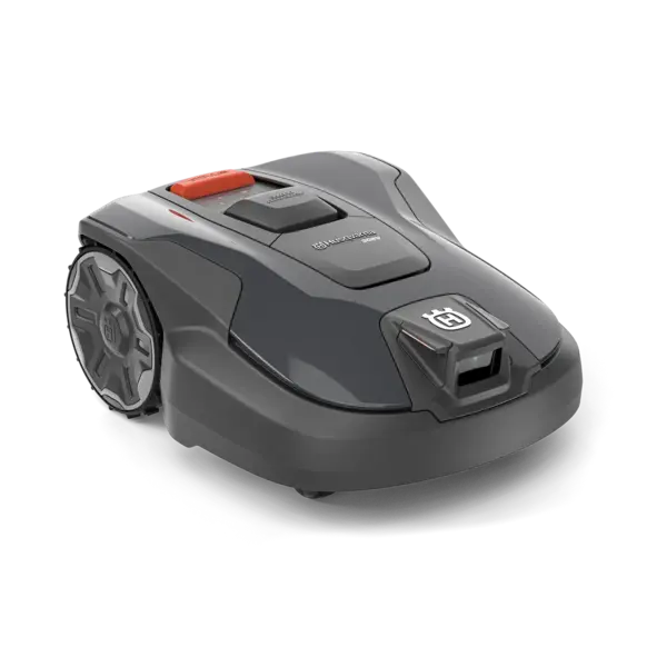 Husqvarna HUSQVARNA AUTOMOWER®  308V