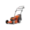 Husqvarna Husqvarna LC137i Accu Duwmaaier