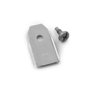 Husqvarna originele robotmaaier mesjes extra sterk