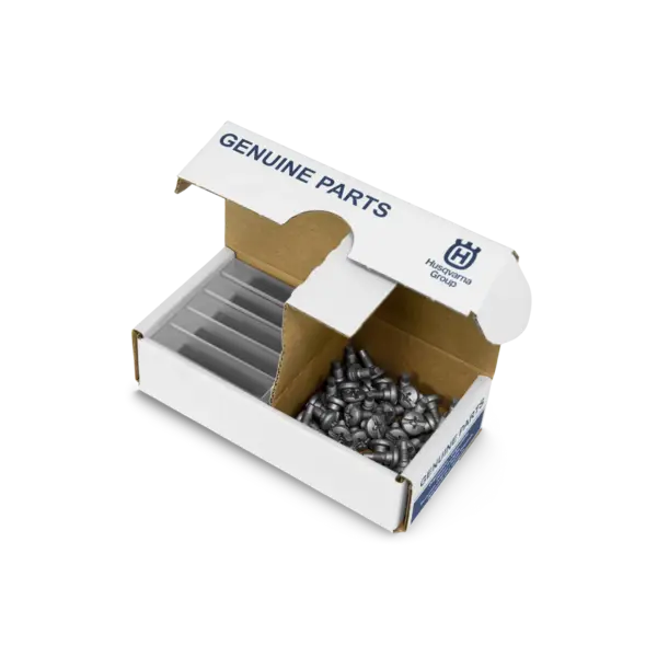 Husqvarna Husqvarna originele robotmaaier mesjes extra sterk