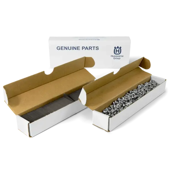 Husqvarna Husqvarna originele robotmaaier mesjes extra sterk