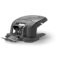 Husqvarna Husqvarna Robotmaaierhuis