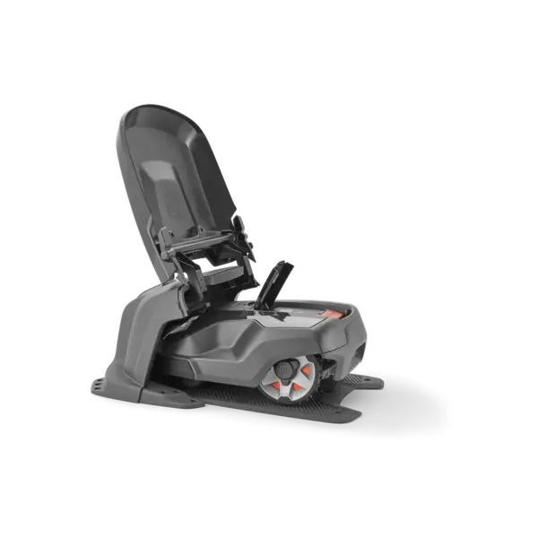 Husqvarna Husqvarna Robotmaaierhuis