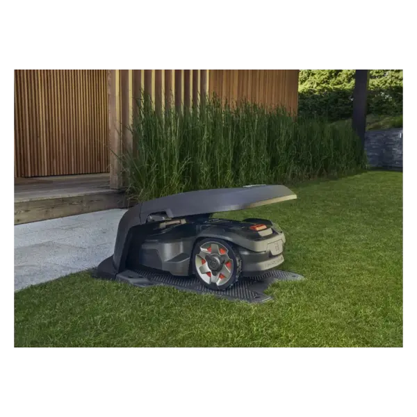 Husqvarna Husqvarna Robotmaaierhuis