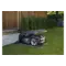 Husqvarna Husqvarna Robotmaaierhuis