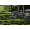 Husqvarna Husqvarna Robotmaaierhuis