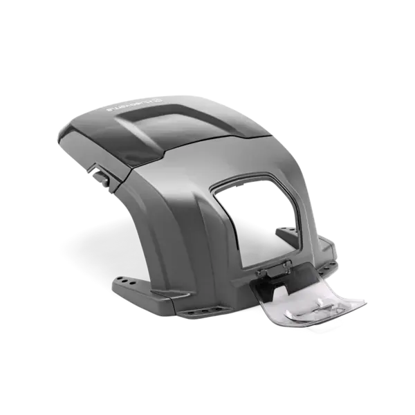 Husqvarna Husqvarna Robotmaaierhuis