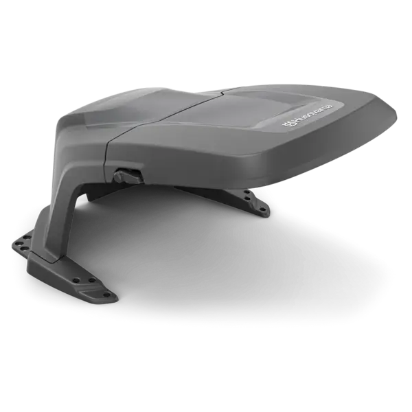 Husqvarna Husqvarna Robotmaaierhuis