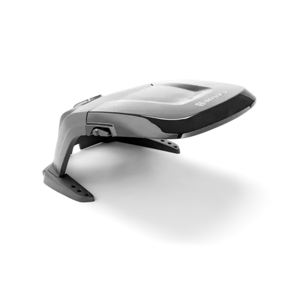 Husqvarna Husqvarna Robotmaaierhuis