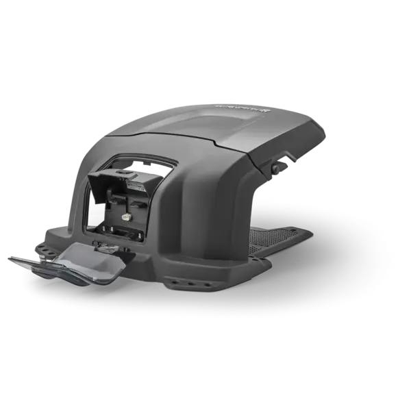 Husqvarna Husqvarna Robotmaaierhuis