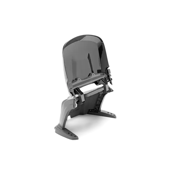 Husqvarna Husqvarna Robotmaaierhuis