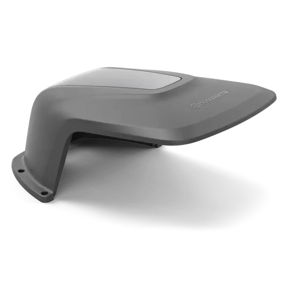 Husqvarna Husqvarna Robotmaaierhuis