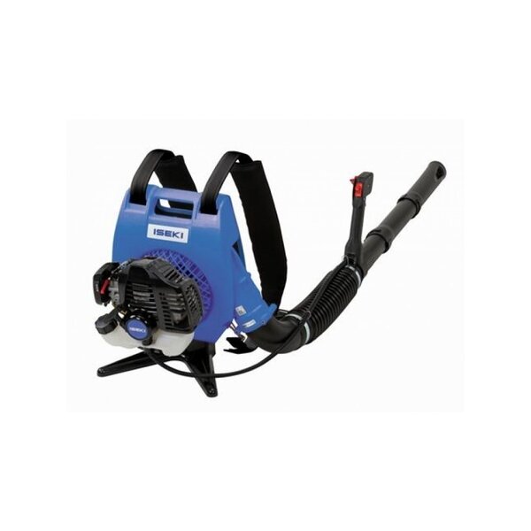 Iseki ISEKI IKB27 BLADBLAZER