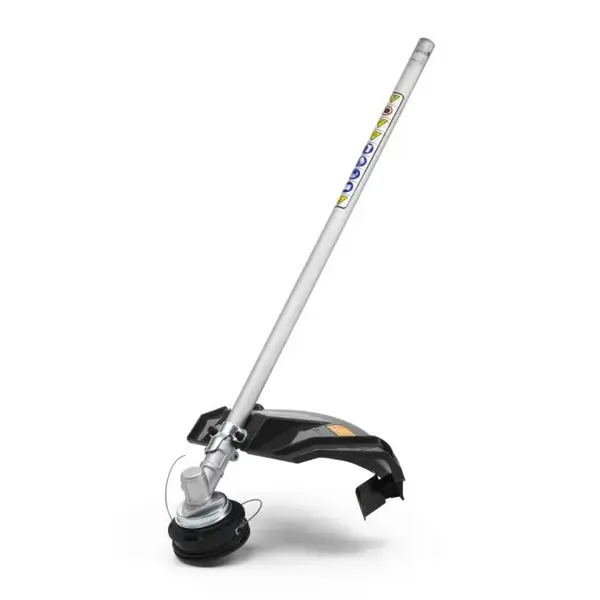 Stiga Stiga SMT 226 Multitool