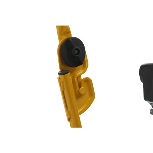 Stiga Stiga Multiclip 547e S Kit accu loopmaaier