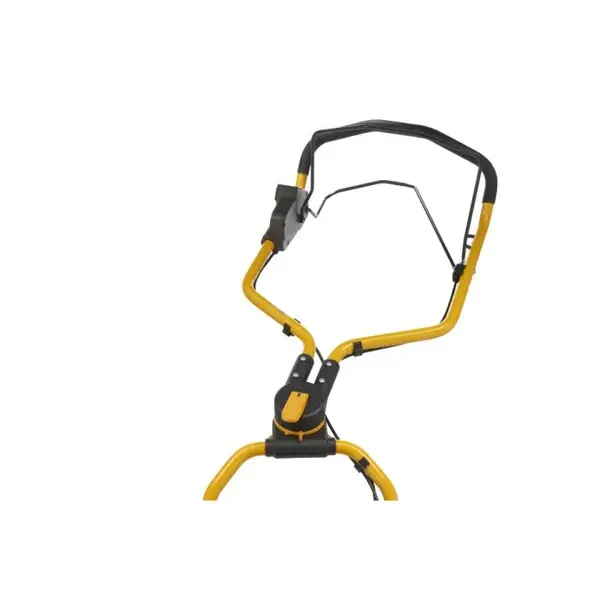 Stiga Stiga Multiclip 547e S Kit accu loopmaaier