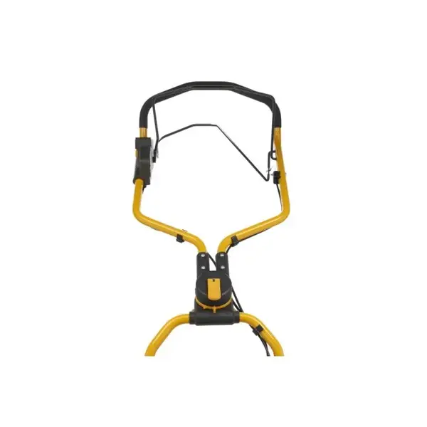 Stiga Stiga Multiclip 547e S Kit accu loopmaaier