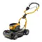 Stiga Stiga Multiclip 547e S Kit accu loopmaaier