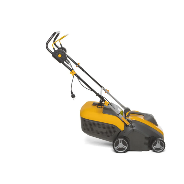 Stiga STIGA SV 415E VERTICUTEERMACHINE