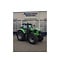 Deutz-Fahr Deutz-Fahr AGROTRON 6175.4 TTV
