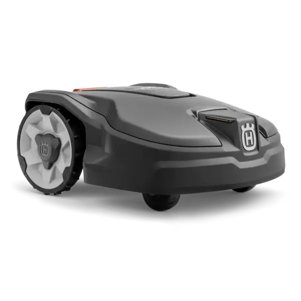 Husqvarna Husqvarna Automower 310 Mark II