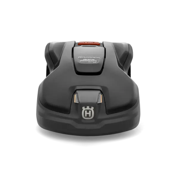 Husqvarna Husqvarna Automower 310 Mark II