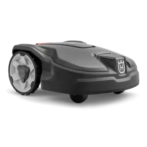 Husqvarna Automower® 315 Mark II