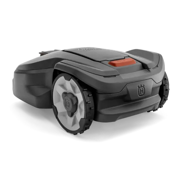 Husqvarna Husqvarna Automower® 315 Mark II