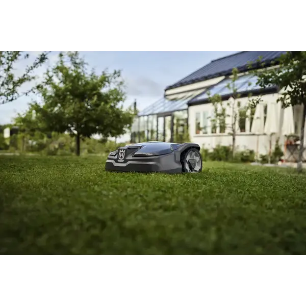 Husqvarna Husqvarna Automower® 315 Mark II