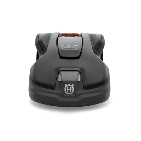 Husqvarna Husqvarna Automower® 315 Mark II