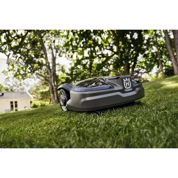Husqvarna Husqvarna Automower® 315 Mark II