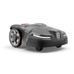 Husqvarna Automower 405X