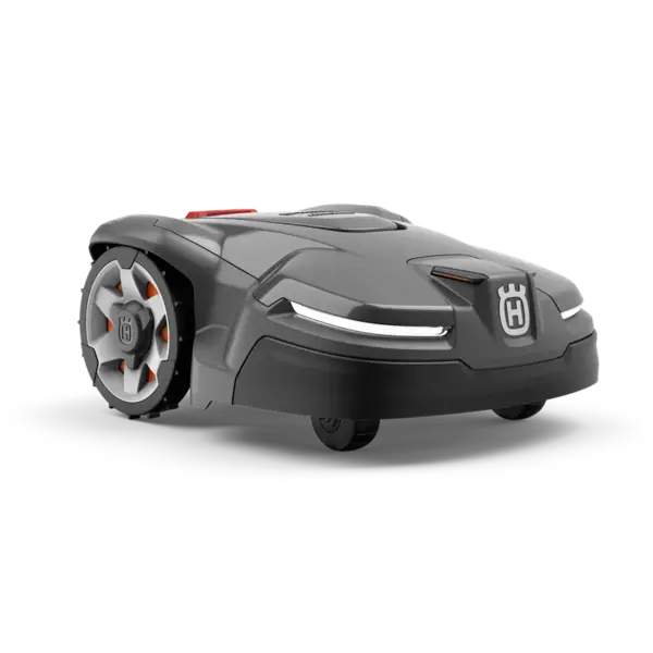 Husqvarna Husqvarna Automower 405X