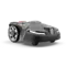 Husqvarna Husqvarna Automower 405X