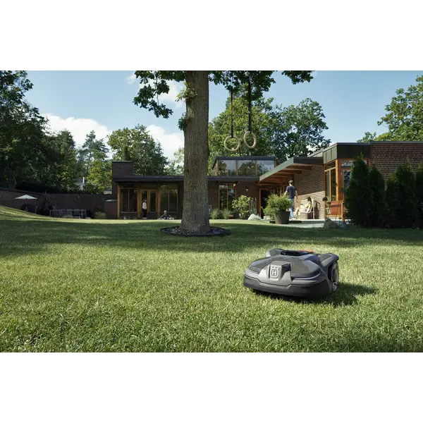 Husqvarna Husqvarna Automower 405X
