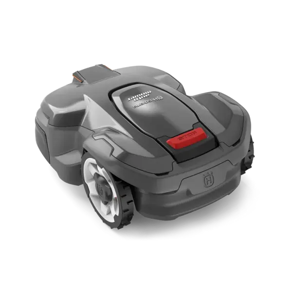 Husqvarna Husqvarna Automower 405X