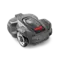 Husqvarna Husqvarna Automower 405X