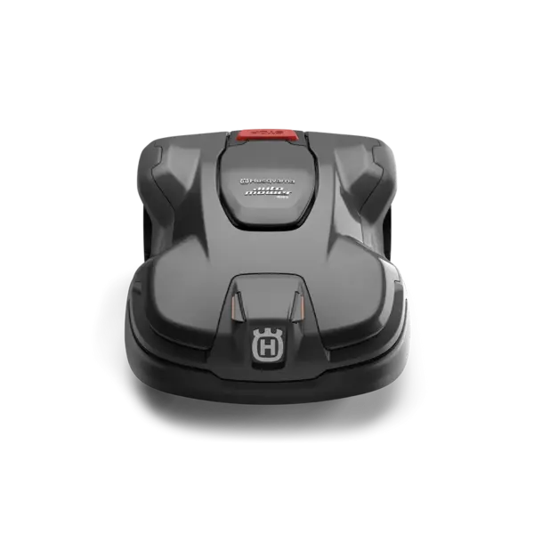 Husqvarna Husqvarna Automower 405X