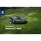 Husqvarna Husqvarna Automower 405X