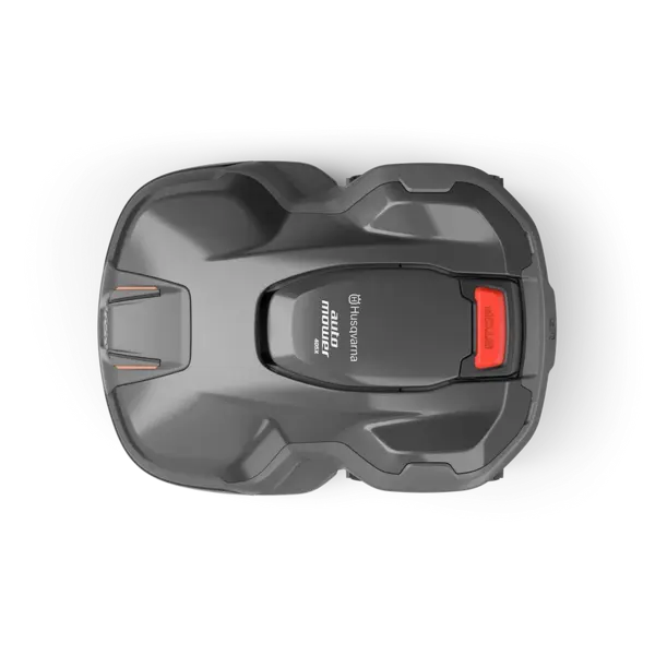 Husqvarna Husqvarna Automower 405X