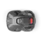 Husqvarna Husqvarna Automower 405X