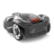 Husqvarna Husqvarna Automower 405X