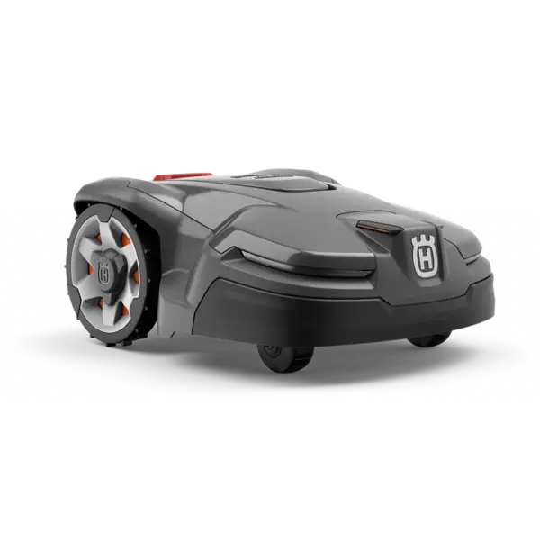 Husqvarna Husqvarna Automower 405X