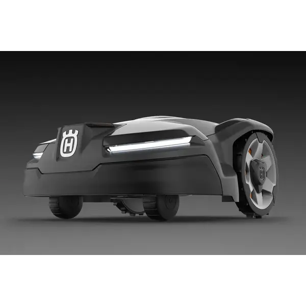 Husqvarna Husqvarna Automower 405X