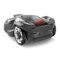 Husqvarna Husqvarna Automower 415X