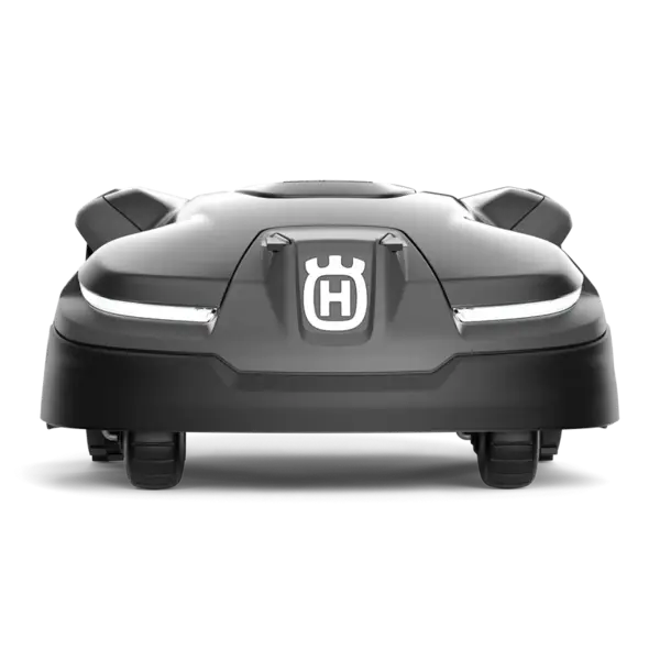 Husqvarna Husqvarna Automower 415X