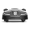 Husqvarna Husqvarna Automower 415X