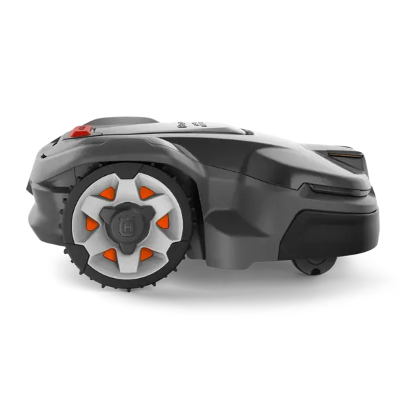 Husqvarna Husqvarna Automower 415X
