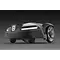 Husqvarna Husqvarna Automower 415X