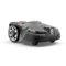 Husqvarna Husqvarna Automower 415X